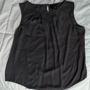 Women's Worthington Sleeveless blouse